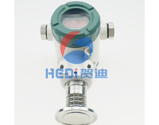 數字傳感器的發展、數字傳感器的定義、分類、特點、組成結構
