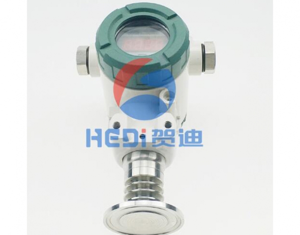 數字傳感器的發展、數字傳感器的定義、分類、特點、組成結構