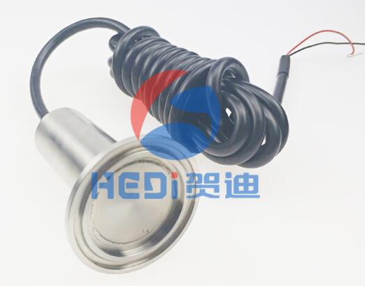 電容式青青草污的APP下载傳感器原理工作原理