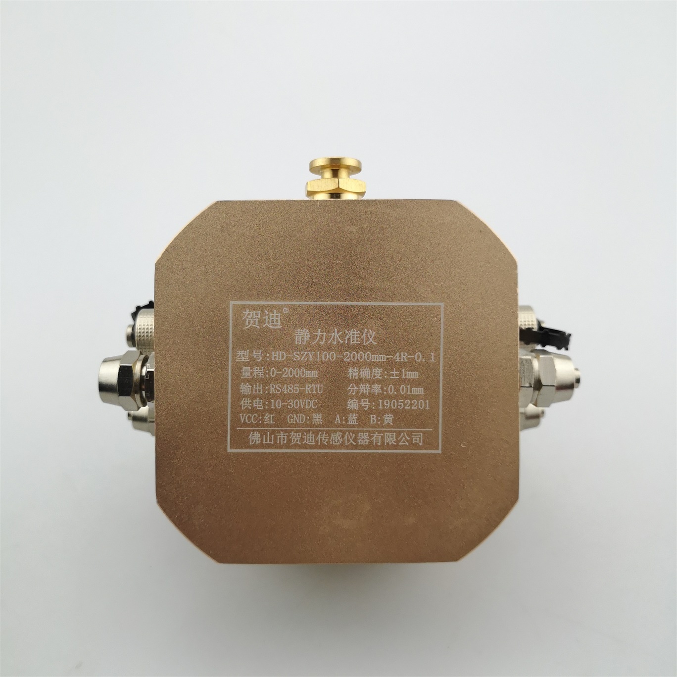 青青草成人网站