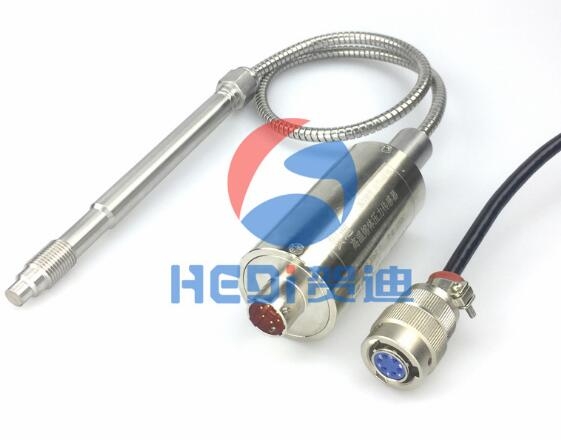 南京PT123高溫熔體青青草污的APP下载傳感器