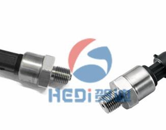 KYAB03W汽車青青草污的APP下载傳感器