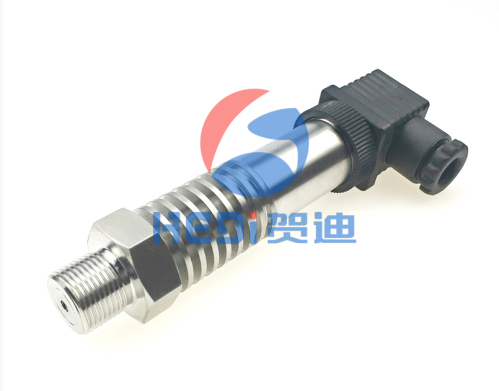HDP500高溫型青青草污的APP下载變送器