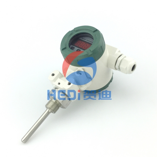 南京HDT400 2088溫度傳感器