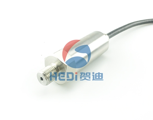 南京HDP501青青草污的APP下载變送器