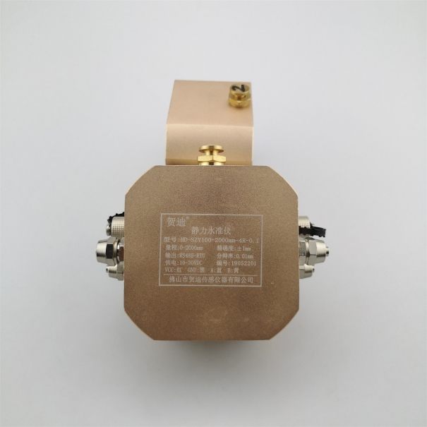 青青草成人网站原理