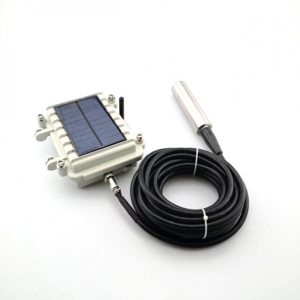 南京HDP206NB-iot物聯網無線青青草污视频下载計