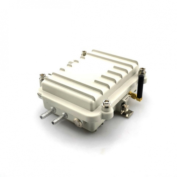 南京HDP203NB-iot物聯網無線風壓傳感器