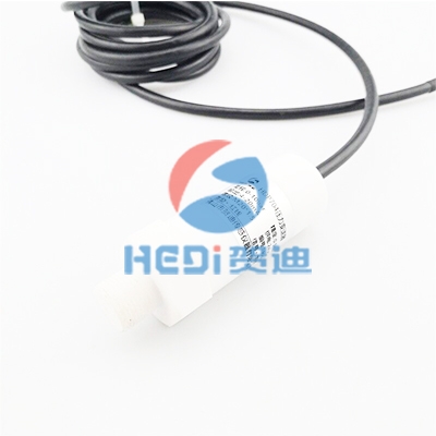 南京HDP602防腐蝕青青草污视频下载變送器