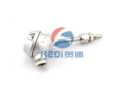 南京HDSBWZ一體化溫度變送器