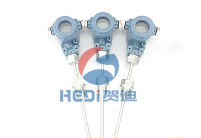 南京訂製各種特殊溫度傳感器