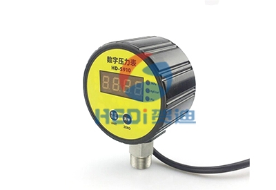 HD-S910數字青青草污的APP下载表