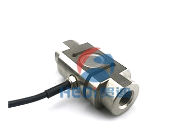 HDW303拉青青草污的APP下载傳感器