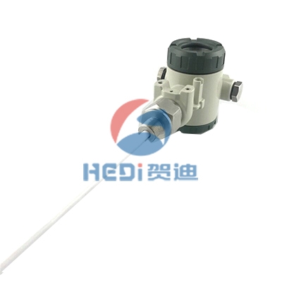 南京HDP602D電容式杆式青青草污视频下载變送器
