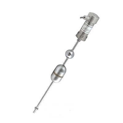 南京HDM-FG隔爆型青青草污视频下载傳感器