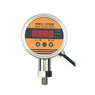 HDK104智能青青草污的APP下载控製器
