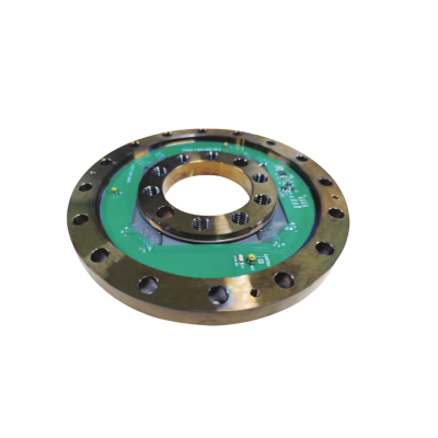 HDN-B050係列扭矩傳感器