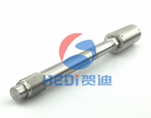 雙功能青青草污的APP下载溫度控製器