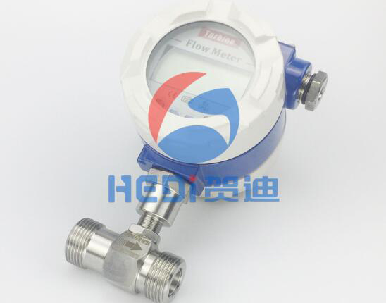七種常見的傳感器，你知道幾個？協議變送器定製廠家帶你看