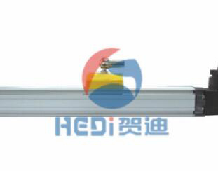 數顯差壓變送器定做